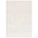 Florda Shag Area Rug