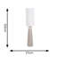 Willoughby 123cm Floor Lamp-1850950168
