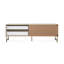 Hockenberry 179cm Sideboard