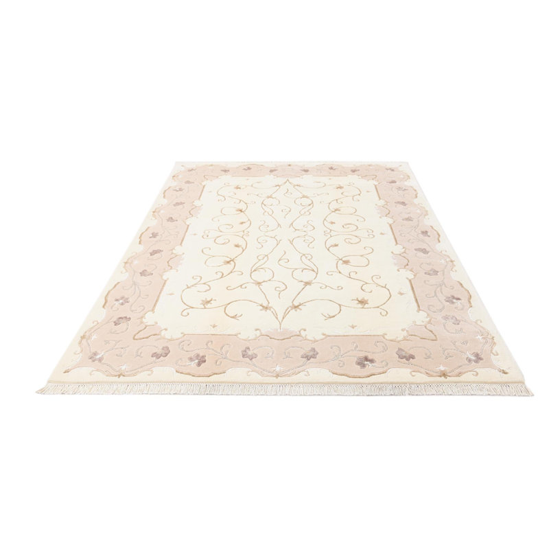 Murry Beige Rug