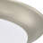 Independent Flush Mount-1674787523-1674787524-1674787525