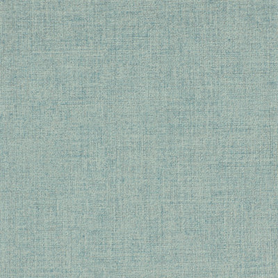 Kravet 3' L x 54" W Wallpaper Roll