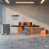 Orange est en rupture de stock