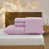 Rose / Mauve est en rupture de stock