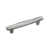Antique Pewter Nickel