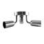 Neravetla Flush Mount-330221288-330221295