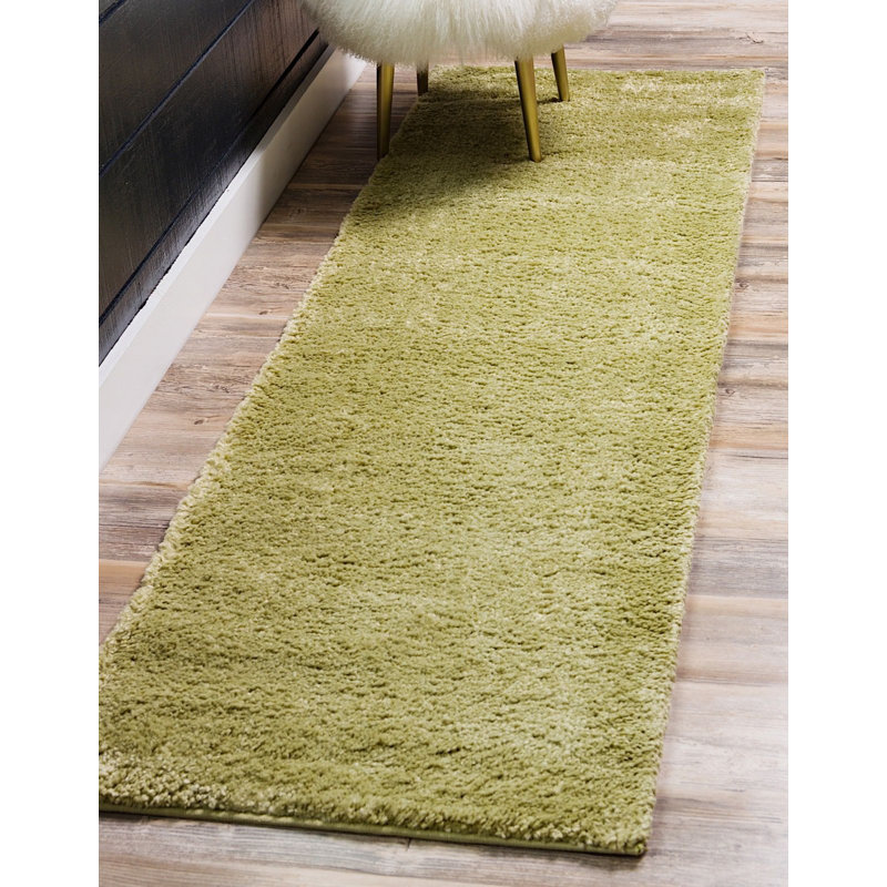 Carrie Indoor Rug, Runner 2'2" x 6'7"