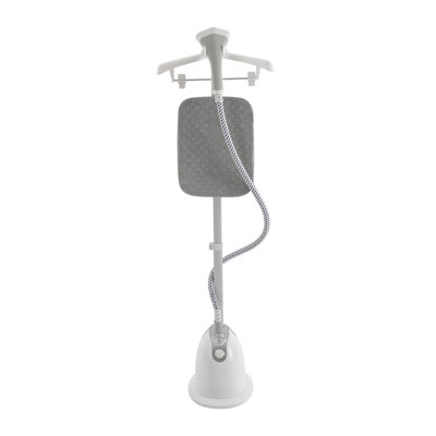 OUKANING 1350 Watt Garment Steamer