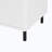 Storage TV Cabinet