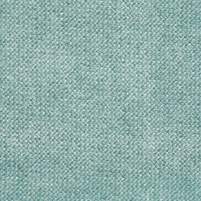 Tissu Valentina
