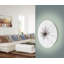 Jacquline LED Flush Mount-42694638