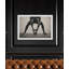 Face The Challenge 1 Framed Print-856657757