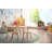 Easy Going by Joy Carpets Area Rug-1663213001