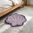 Purple est en rupture de stock