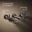 Purist® Wall-Mounted Bathroom Faucet-1755061257-1858594438