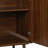 Accent Cabinet
