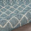 Tapis d'extérieur à tissage plat ultra-bas Salter-1178099597