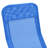 Dicha Reclining Deck Chair-554603081