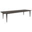 Signature Designs Belvedere Extension Dining Table