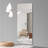 Bathroom Mirror_0.51