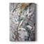 ANIMALS Series XXXI - Gallery Cavas-118066514