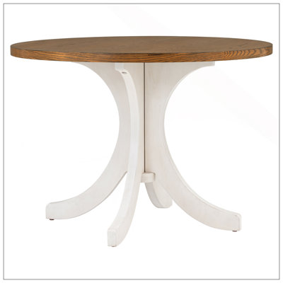 Table de salle à manger Mid-Century