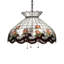 Codie 3 - Light Pendant