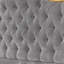 Structure de lit Luxelegance-1656440450