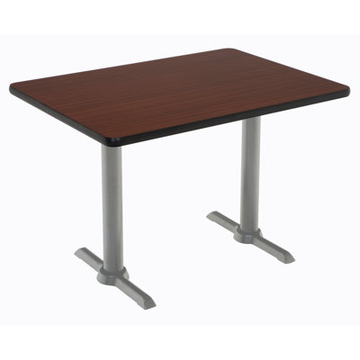 Mode Breakroom Table