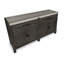 Buffet-1885900023