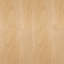 Fairbanks Windsor Back Side Chair-1041621806