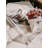 Wexel Art Acrylic Tray