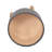 St. Charles Ceramic Planter with Wooden Stand - Modern Decorative Pot for Indoor Plants-436539267-436539268