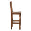 Tabouret Kyonne-1369089171-1369089168