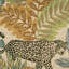 Etosha Square Pillow Cover & Insert-1970704278-1970704279
