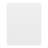 Cooling Memory Foam Mattress In A Box For Sleeper Sofa Or Dorm-1462718902