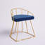 Tabouret de coiffeuse Aleena-893722462