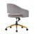 Velvet Task Chair-426533578