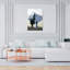 Boze Wall Decor