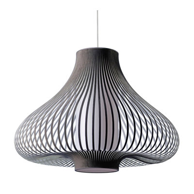 Blossom 1 - Light Pendant