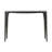 Rome 49.5'' Console Table