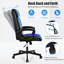 Fauteuil de jeu Bernabeu-200984915