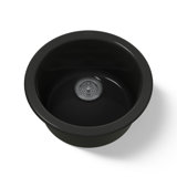 Porto Fino™ Top-Mount/Under-Mount Bar Sink