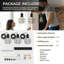 3 - Light Caged Pendant-1571133392