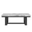 Table basse Anagabriel-803640207