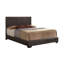 Lit tapissier standard Anchorage-1884808166-1922257382