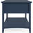 Grace Console Table-442977634