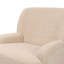 Winslow Extra Wide Recliner and Swivel Glider-39195077