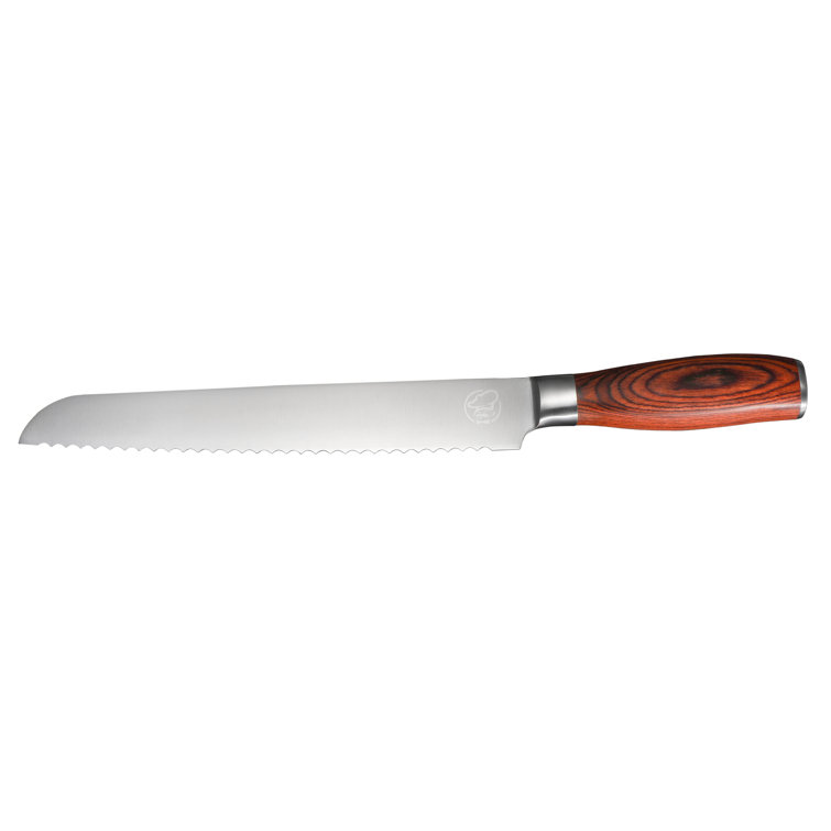 https://assets.wfcdn.com/im/20043378/resize-h755-w755%5Ecompr-r85/2597/259721306/Commercial+Chef+6+Piece+High+Carbon+Stainless+Steel+Knife+Block+Set.jpg