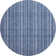Premium Machine Washable Prisco Denim Rug